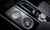 Genesis GV80 2.5T Gasoline 2WD, 2021