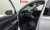 Hyundai Palisade Diesel 2.2 2WD, 2024