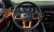 Jeep Cherokee L 3.6 Summit Reserve, 2022