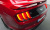 Ford Mustang Coupe, 2023