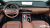 Genesis GV70 2.5T Gasoline AWD, 2024