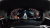 BMW Gran Turismo 620d xDrive M Sport, 2023