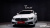 Mercedes-Benz E-Class E250 Exclusive, 2022