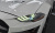 Ford Mustang Convertible, 2021