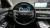 Genesis GV70 2.2 Diesel 2WD, 2022
