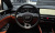 Kia K5 2.0, 2024