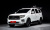 Kia Mohave Diesel 3.0 4WD 5-Seater, 2022