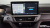 Ford Explorer 2.3 ST-Line 4WD, 2025