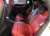 Porsche Panamera 2.9 AWD, 2025