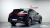 Genesis GV70 2.5T Gasoline AWD, 2025