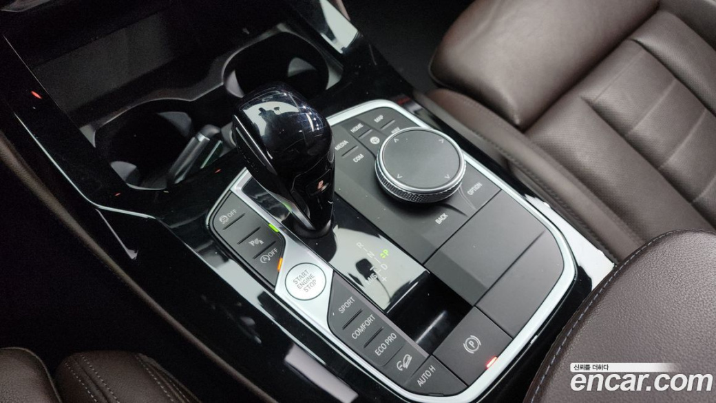 BMW X4 xDrive20i xLine, 2022