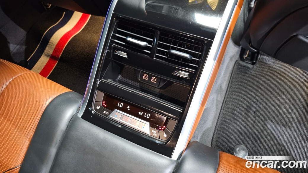 BMW 8-Series M850i xDrive Gran Coupe, 2023