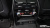 BMW 5-Series 530i xDrive M Sport Package, 2023