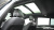 BMW X4 xDrive20i M Sport, 2024
