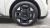Kia Carnival 9-Seater Signature, 2024