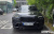 BMW X7 M60i xDrive M sport 6STR, 2023