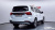 Kia Mohave Diesel 3.0 4WD 6-Seater, 2021