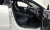 Mercedes-Benz CLA-Class CLA250 4MATIC, 2023
