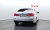 BMW 5-Series 520i Luxury, 2023