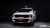 Kia Sorento Gasoline 2.5T 2WD, 2024
