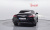 BMW Z4 M40i, 2025