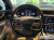 Audi A7 55 TFSI Quattro Premium, 2024