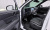 Hyundai Santafe Gasoline 2.5T 4WD, 2024