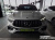 Mercedes-Benz GLC-Class AMG GLC43 4MATIC, 2025