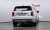 Hyundai Palisade Diesel 2.2 2WD, 2023