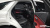 Genesis GV70 2.5T Gasoline 2WD, 2023