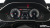 Audi Q3 40 TFSI Quatrro Sport Back, 2025