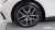 BMW 5-Series 520i M Sport, 2025