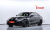 BMW M3 M3 Sedan Competition M xDrive, 2024