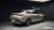 Mercedes-Benz GLC-Class GLC300 4MATIC Coupe, 2024