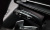 Hyundai Staria 4WD Lounge 7-Seater, 2022