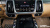 Kia Sorento Diesel 2.2 2WD, 2023