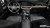 Kia Mohave Diesel 3.0 4WD 5-Seater, 2024