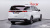 Kia Carnival 9-Seater Prestige, 2023