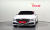 Genesis G80 Gasoline 2.5 Turbo AWD, 2024