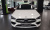 Mercedes-Benz CLA-Class CLA250 4MATIC, 2023