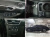 Hyundai Sonata 1.6 Turbo, 2024