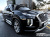 Hyundai Palisade Diesel 2.2 2WD, 2022