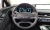 Genesis G80 Gasoline 2.5 Turbo 2WD, 2024