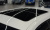 BMW 1-Series 120i M Sports, 2024