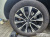 Volvo XC60 B5 Ultimate Bright, 2024