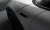 Mini Clubman Classic, 2024