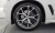 BMW X5 xDrive 40i M Sport, 2022