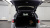 Land Rover Discovery Sport P250 Dynamic SE, 2025
