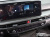 Kia Sorento Gasoline 2.5T 4WD, 2024