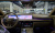 Genesis G80 Gasoline 2.5 Turbo AWD, 2026